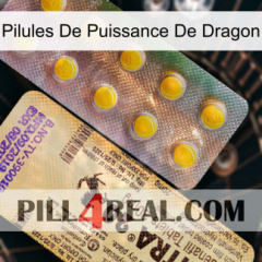 Dragon Power Pills new06